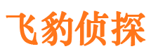 乐安找人公司